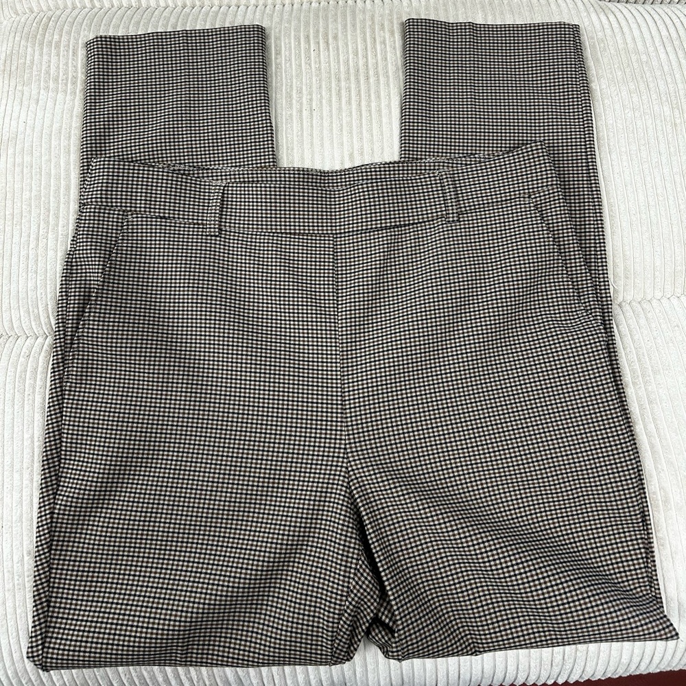 Rafaella  Dress Pants